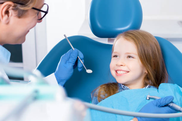 Best Dental X-Rays and Imaging  in Frackville, PA