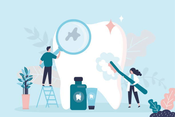 Best Dental Exams and Cleanings  in Frackville, PA