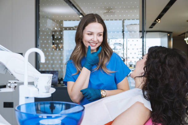 Best Teeth Whitening  in Frackville, PA