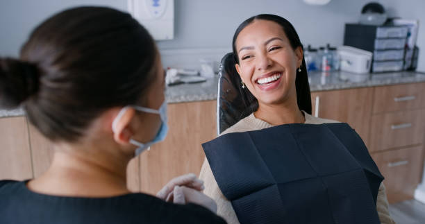 Best General Dentistry  in Frackville, PA